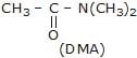 Chemical Reaction: Nucleophilic Substitution Reactions | Chemistry for JEE Main & Advanced